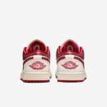 Air-Jordan-1-Low-SE