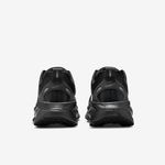 Nike-Vomero-18