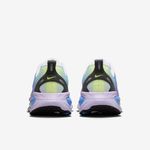 NIKE-VOMERO-18-SE