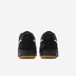 Nike-Air-Force-1--07-LV8