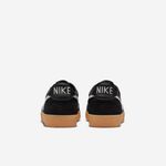 Nike-Killshot-2-Leather