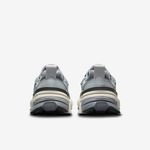 Nike-V2K-Run