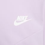 Nike-Sportswear