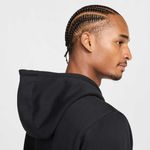 Nike-Club