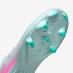 Nike-Jr.-Mercurial-Vapor-16-Academy