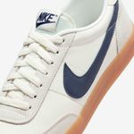 Nike-Killshot-2-Leather