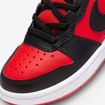 Nike-Court-Borough-Mid-2