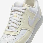 Nike-Court-Vision-Low-Next-Nature