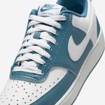 Nike-Court-Vision-Low-Next-Nature