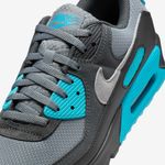 Nike-Air-Max-90