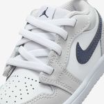 Jordan-1-Low-Alt