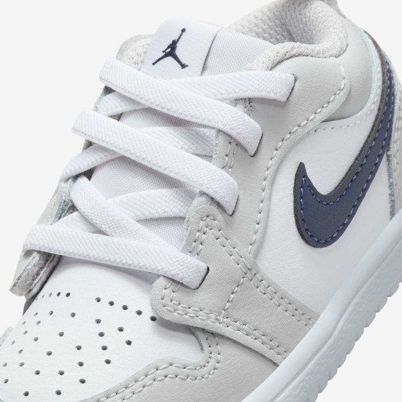 Jordan-1-Low-Alt