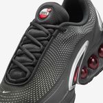 Nike-Air-Max-Dn