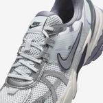 Nike-V2K-Run