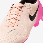 Nike-Phantom-GX-2-Academy