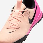 Nike-Jr.-Phantom-GX-2-Academy