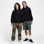 Nike-SB