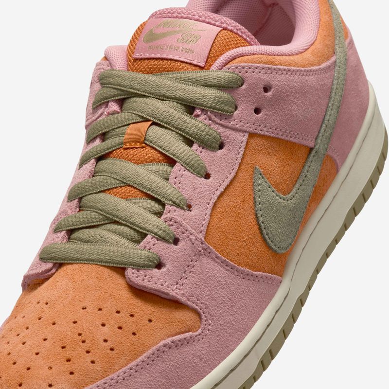 Nike SB Dunk Low Pro - calzado - Nike - Nike Chile | Tienda Oficial