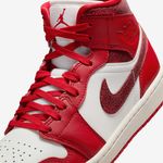 Air-Jordan-1-Mid-SE