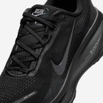 Nike-Vomero-18