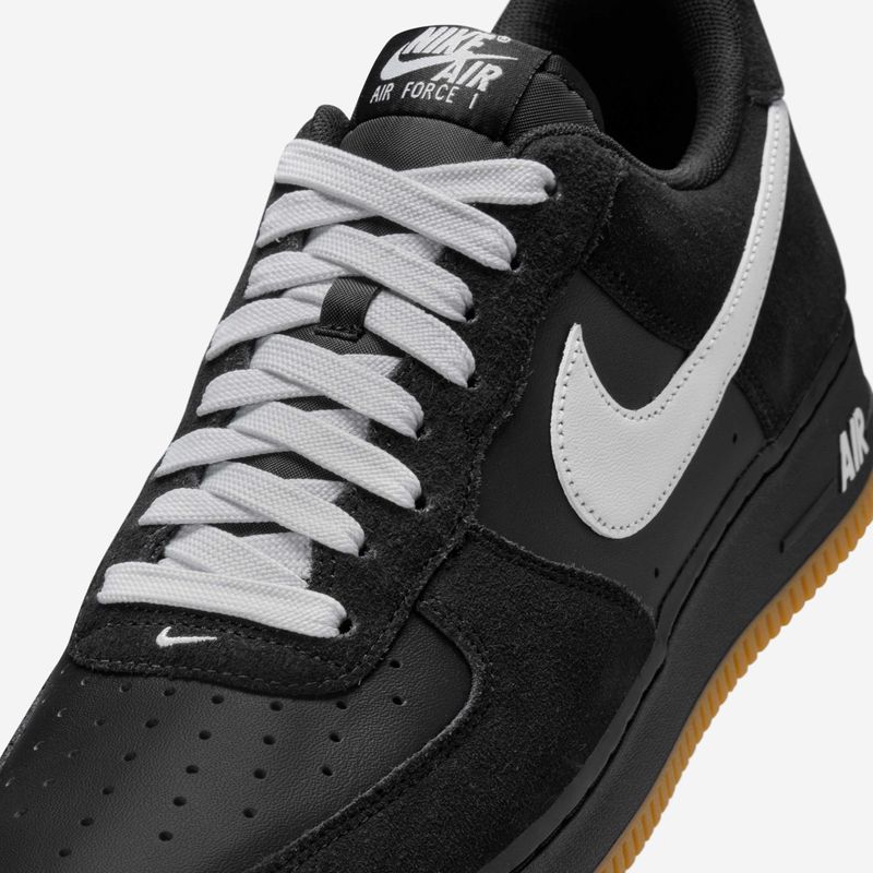 Nike Air Force '07 LV8 calzado Nike Nike Chile Tienda