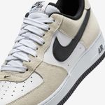 Nike-Air-Force-1--07-LV8
