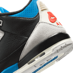 AIR-JORDAN-3-RETRO-OG--GS-