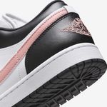 Air-Jordan-1-Low