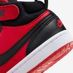 Nike-Court-Borough-Mid-2