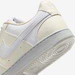 Nike-Court-Vision-Low-Next-Nature