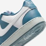 Nike-Court-Vision-Low-Next-Nature