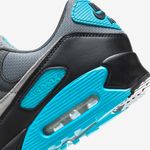 Nike-Air-Max-90