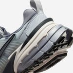 Nike-V2K-Run