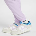 Nike-Sportswear