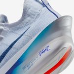 Nike-Alphafly-3