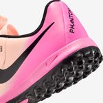 Nike-Jr.-Phantom-GX-2-Academy