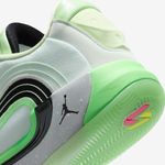 JORDAN-LUKA-4