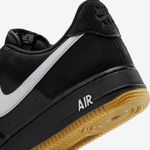Nike-Air-Force-1--07-LV8