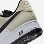 Nike-Air-Force-1--07-LV8