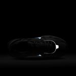 Nike-V2K-Run