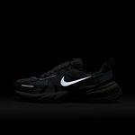 Nike-V2K-Run