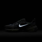 Nike-V2K-Run