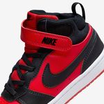 Nike-Court-Borough-Mid-2