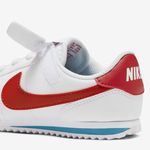 Nike-Cortez-EasyOn