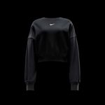Nike-Sportswear-Phoenix-Fleece