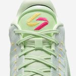 JORDAN-LUKA-4