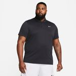 NikeCourt-Dri-FIT