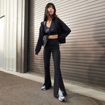 Nike-V2K-Run