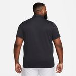 NikeCourt-Dri-FIT