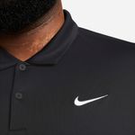NikeCourt-Dri-FIT